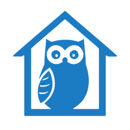 BrokerOwl